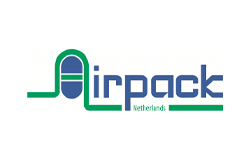 Airpack