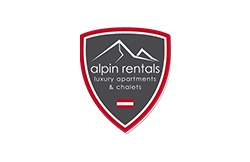 Alpin Rentals