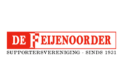 De Feijenoorder