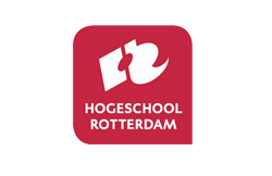 HR