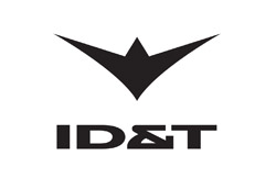 ID&T