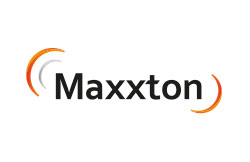Maxxton