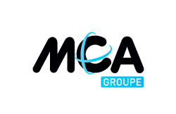 MCA
