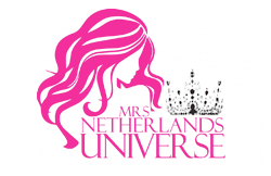 Mrs Universe
