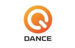 Q-dance