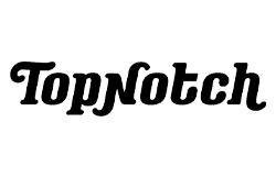 Topnotch