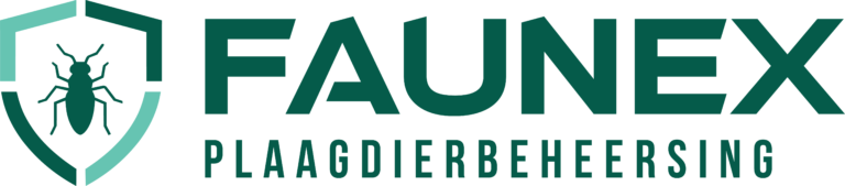 Faunex