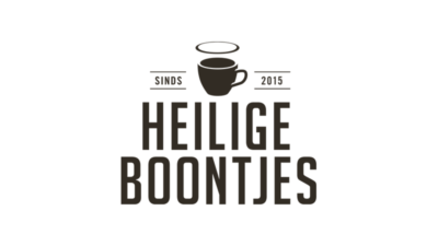 Heilige Boontjes