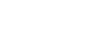 Lee Towers