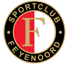 SC Feyenoord
