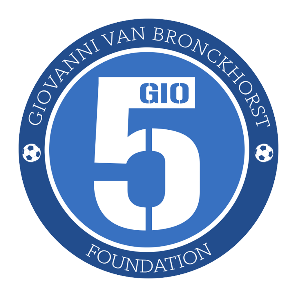 S.V. GIO