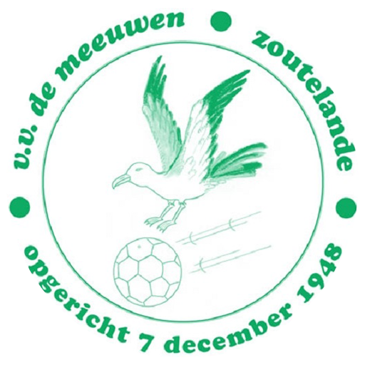 VV de Meeuwen