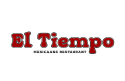 el-tiempo