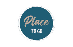 placetogo