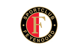scfeyenoord